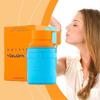 Arabisches Parfüm für Frauen aus dem Nahen Osten Duft 100ml