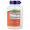 NOW Foods Alfalfa 650mg 250 Tablets