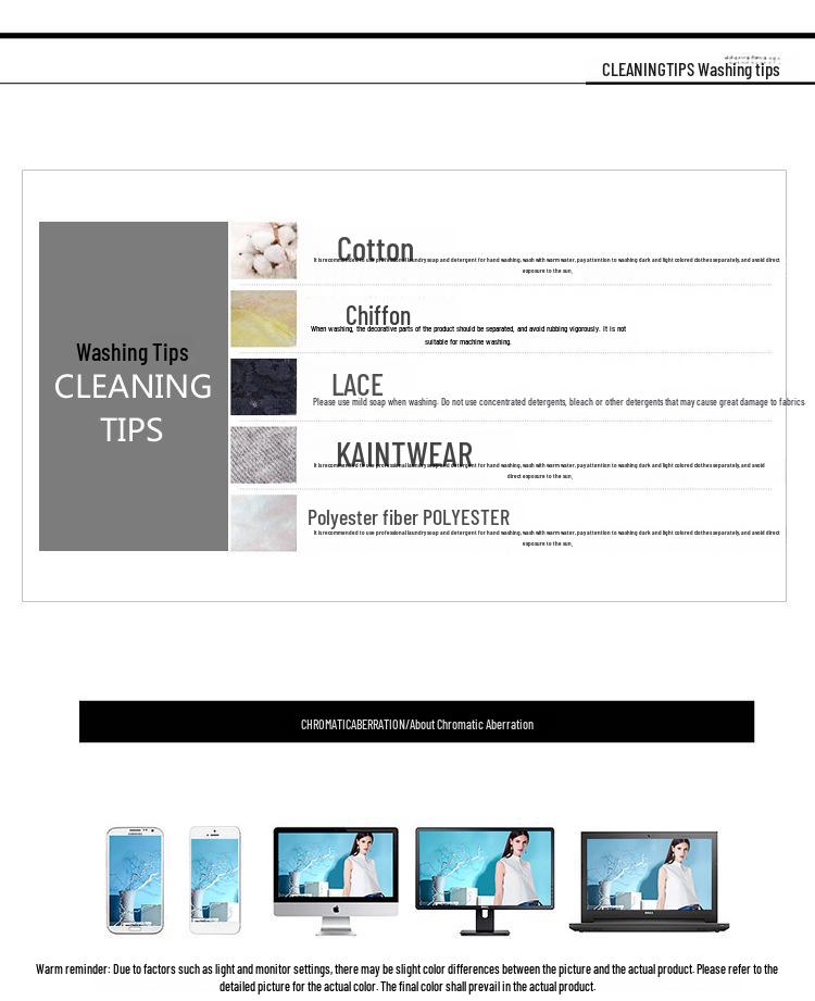 Women's High-End Mink Fur Stand-Up Collar Pullover Sweater, Autumn/Winter 2025 Collection.