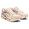 Asics Gel Kayano 14 White Peach Cream Women's 1202A105-701