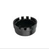 Professional Aluminum Car Oil Filter Wrench Hattype Wrench for Toyota Prius Corolla Rav4 for Lexus Car Auto Repair Parts