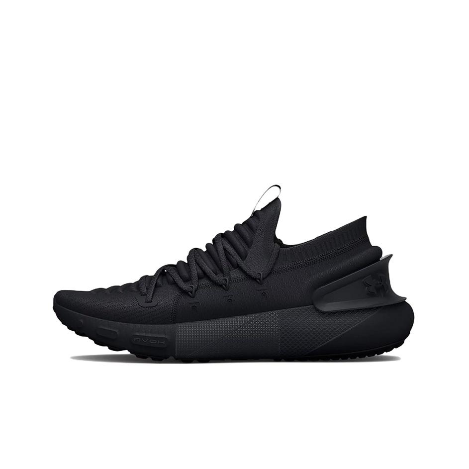 

Male Under Armour HOVR Phantom 3 Running shoes