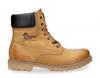 Boots Panama Jack Panama 03 Vintage
