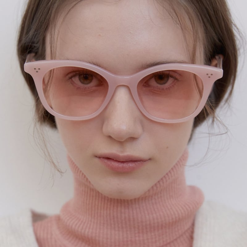 

One Brilliant Saylor-OB498-Pink FREE