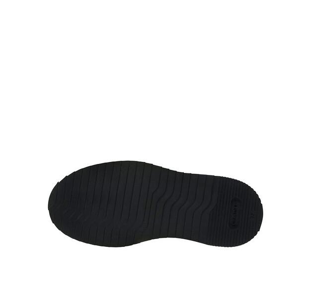 Ботинки Gant 31641137