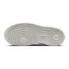 Nike Air Force 1 SE Low Martian - FJ3485-100