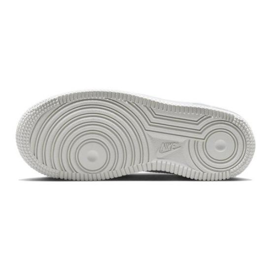 Nike Air Force 1 SE Low Martian - FJ3485-100