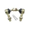 M10-M12 Spurstangenkopf-Kits Kugelgelenk Ersatz für CF Moto 9030-101170 Achsschenkel CFMOTO Zforce 1000 800 500 X6 ATV Teile