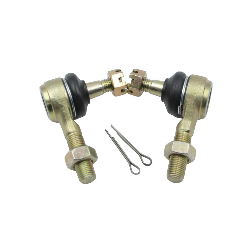 M10-M12 Spurstangenkopf-Kits Kugelgelenk Ersatz für CF Moto 9030-101170 Achsschenkel CFMOTO Zforce 1000 800 500 X6 ATV Teile