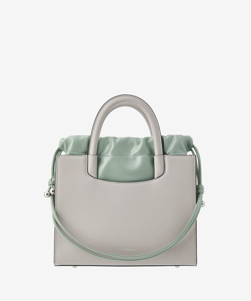Samantha Thavasa Connie Tote Bag_90792Tt