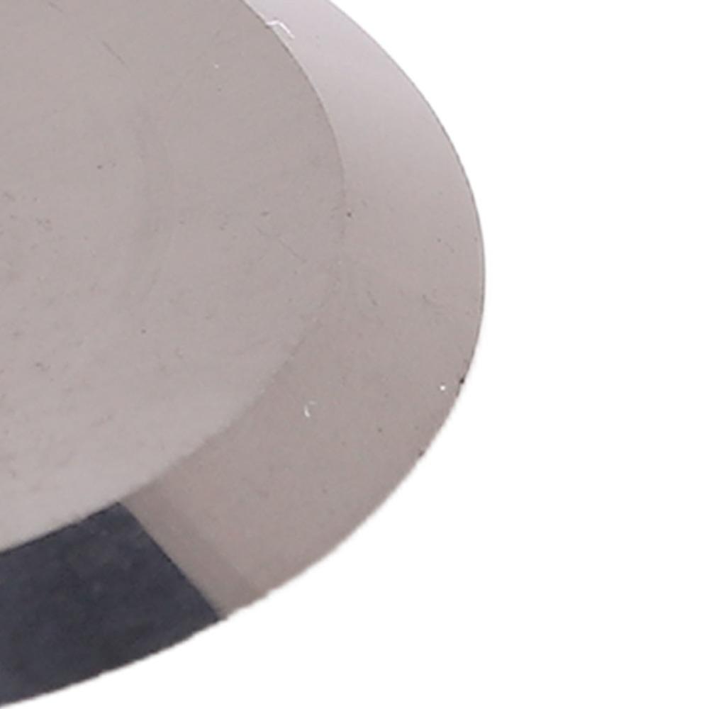 Optical Cutter Blade Fiber Optical Cutting Wheel 22mm Fiber Replacement Blade for Fiber Cutter