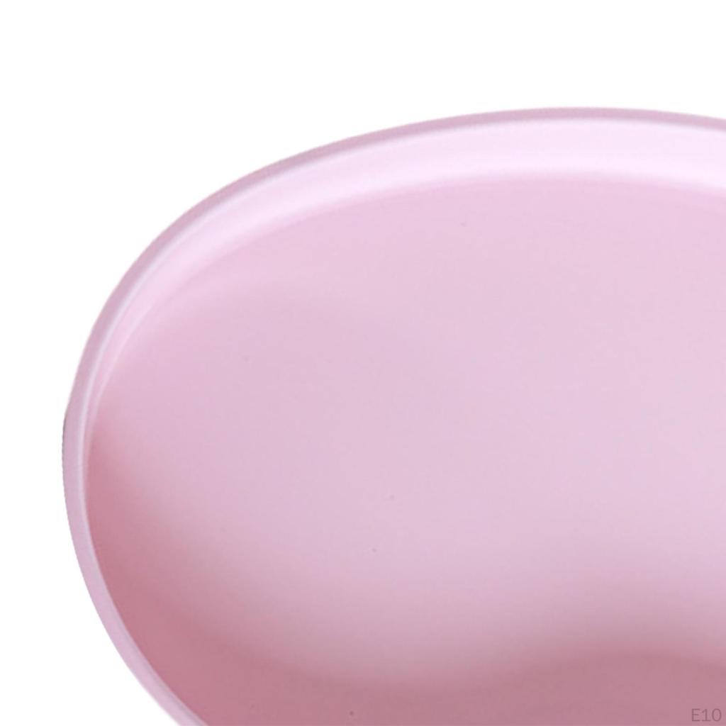 Jewelry Organizer Stand for Countertop Or Vanity