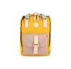 Himawari No Backpack. 28 Cupcake