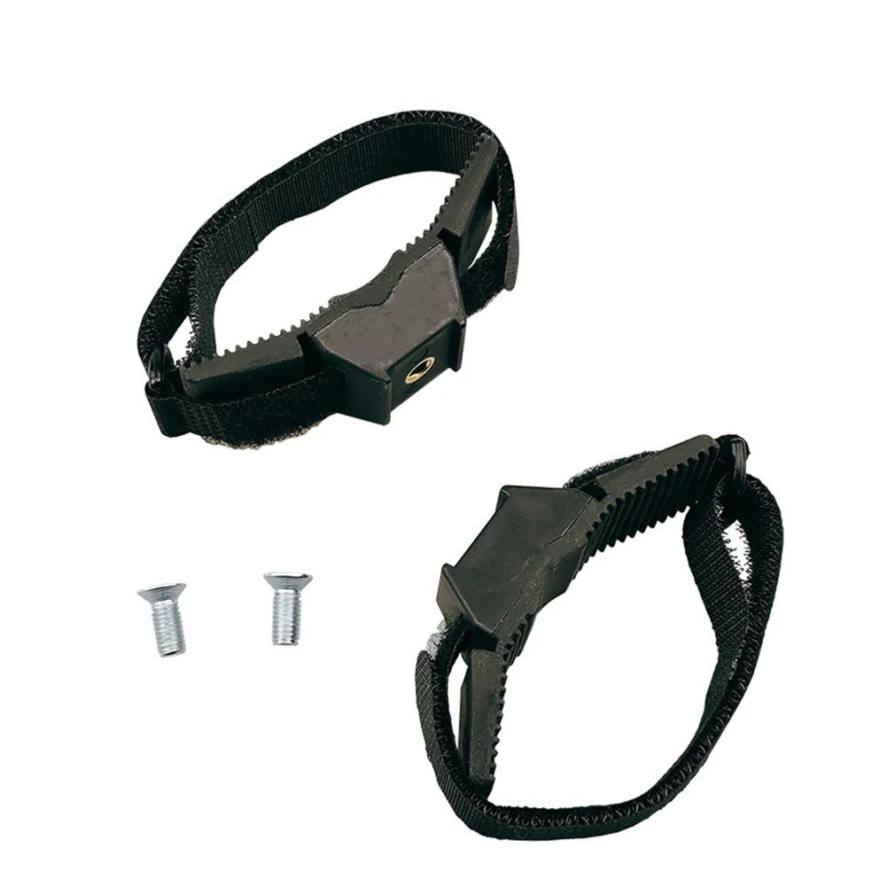 Bicycle Multifunctional Conversion Stand Mountainous Highway Vehicle Water Bottle Frame Expansion Bracket Seat Accessories