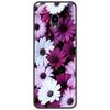 For Xiaomi Mi Qin F21 Pro Case Soft Silicone Back Cover For Xiaomi Mi Qin F22 Pro Phone Cases QinF21 Pro Coque Fundas