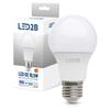 Bombillas LED – Bombillas y tubos LED