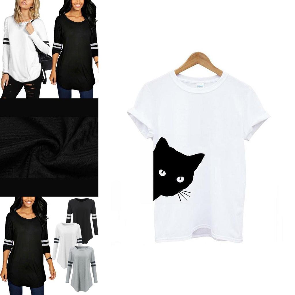 Premium Quality Stripe Trim Baseball Jersey Tops For Women In Versatile Colors