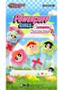 Powerpuff Girls Plush Doll - Little Red Flower Edition, Cute Children's Gift
