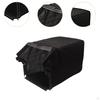 Lawnmower Grass Catcher Bag 964-04117B Leaf Yard Easy to Install Gardening Storage 964-04117A