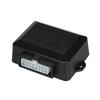 1pcs Nema 17 Stepper Stepping Motor Drive Control 2 Phase 1.8 Degree 0.9A 0.4N.M 42mm with 90cm