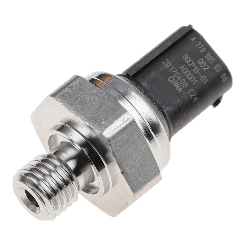 New A2709050300 For Mercedes Benz Oil Pressure Sensor Pressure Switch
