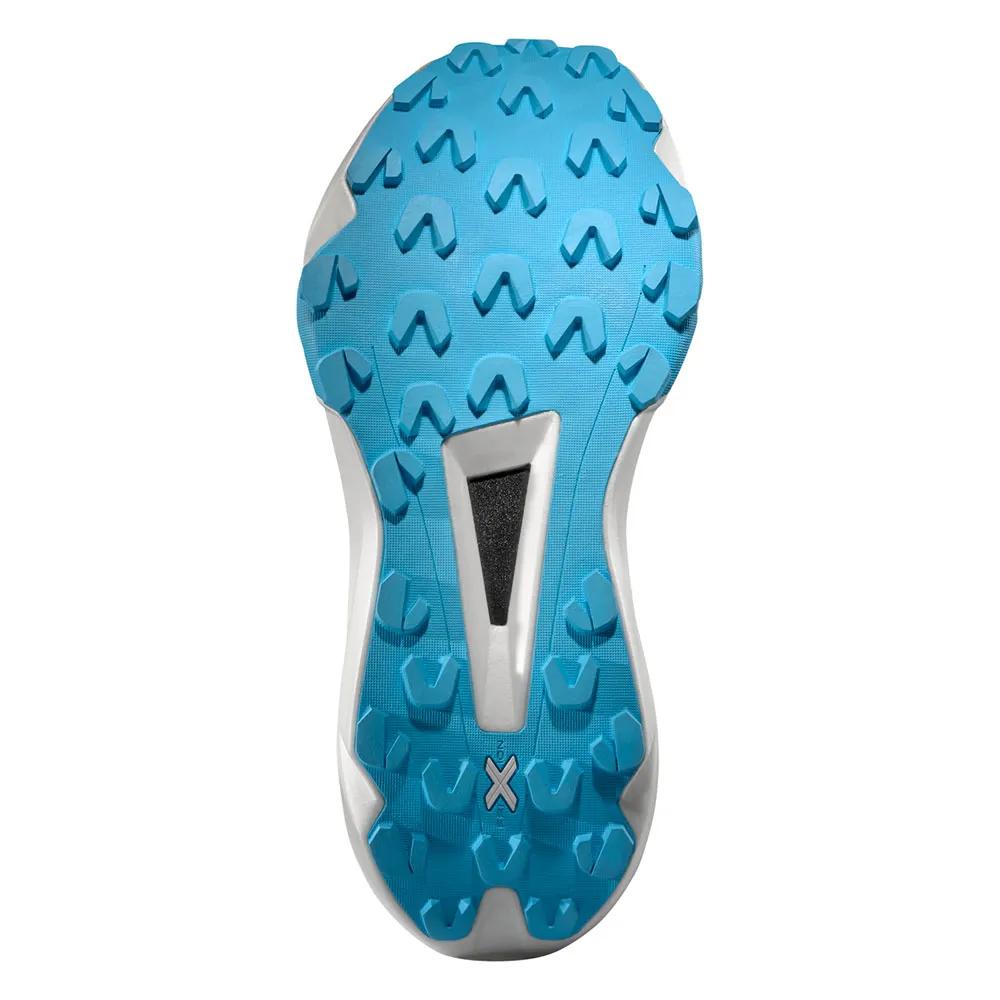 La Sportiva Ботинки для хайкинга Prodigio Pro