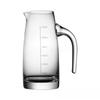 Baijiu Glassware Serving Set