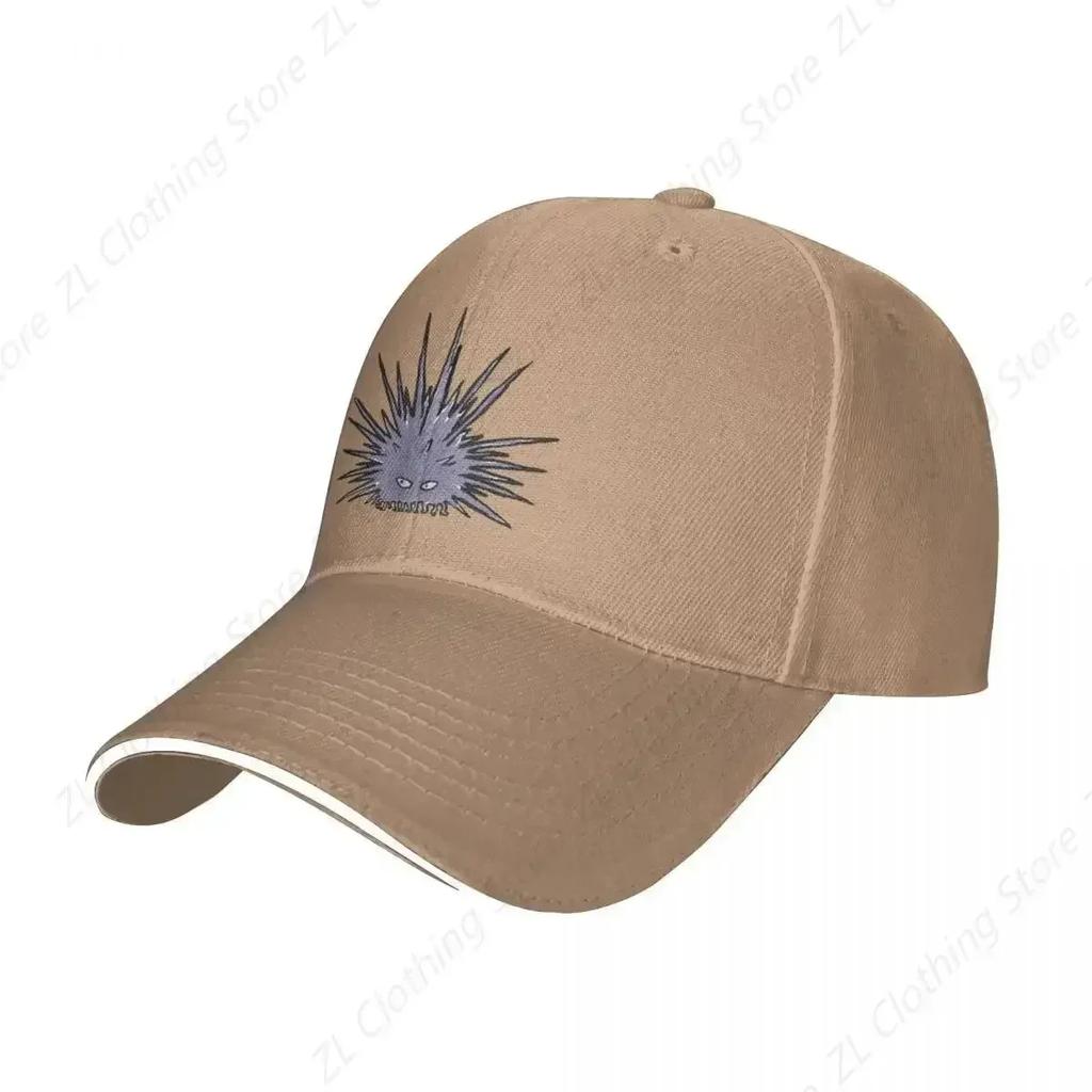 the urgent urchin Bucket Hat Baseball Cap Christmas Hat Hat Baseball Cap Sun For Children Visor Unisexs Luxury Womens
