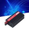 12V   Input 230V AC Output 500W Converter Safe   for Car Appliance
