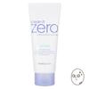 Clean It Zero Calming Foam Cleanser 150ml