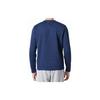 Under Armour Storm Sweatshirt Men's Blue 1373675-408