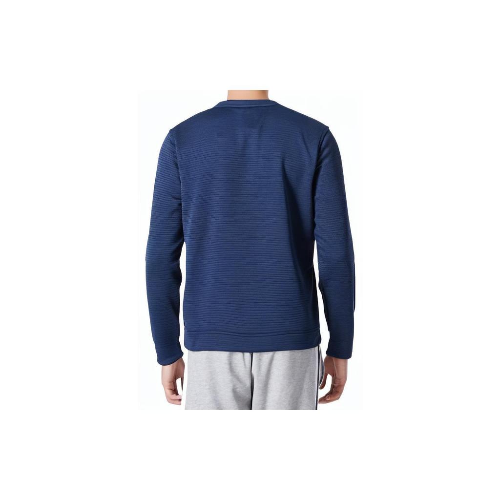 Under Armour Storm Sweatshirt Men's Blue 1373675-408