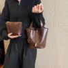 Bolsas femininas – Bolsas de alças curtas