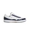 Tyshawn 2 Collegiate Navy Men Sneakers Blue Grey Core-White JQ1131