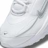 Nike Women's Air Max Bliss & Spark Casual Shoes