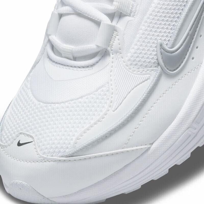 Nike Women's Air Max Bliss & Spark Casual Shoes