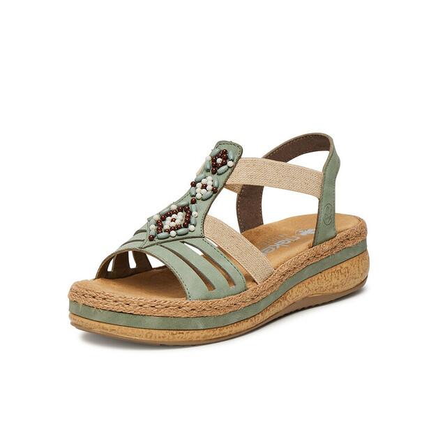 Rieker CEO-V0920-52 Sandals