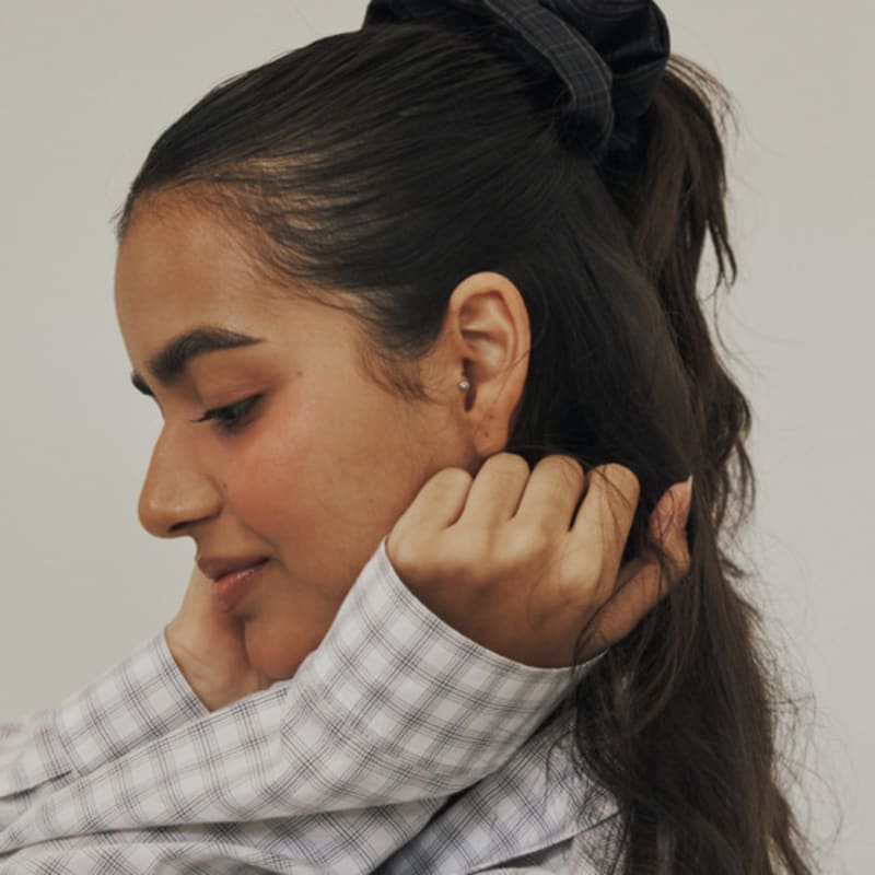 Flood FLM Solr Scrunch