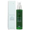 SKIN CEUTICALS Phyto Corrective Essence Mist