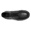 UGG Comfortable Martin Boots Men Boots Black 1131834-BLLE