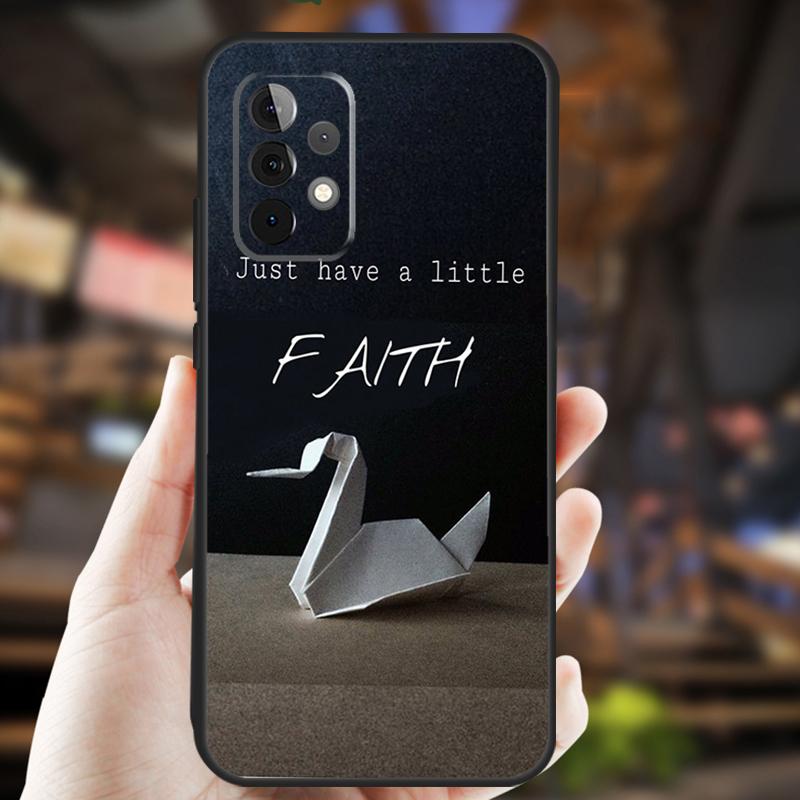 Prison Break TV Show Case For Samsung Galaxy A26 A54 A14 A36 A16 A33 A56 A15 A55 A53 A35 A22 A32 A52 A34 A05 A06