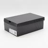 ID7339 F*cking Awesome Adidas Originals Samba Core Black (Men's)