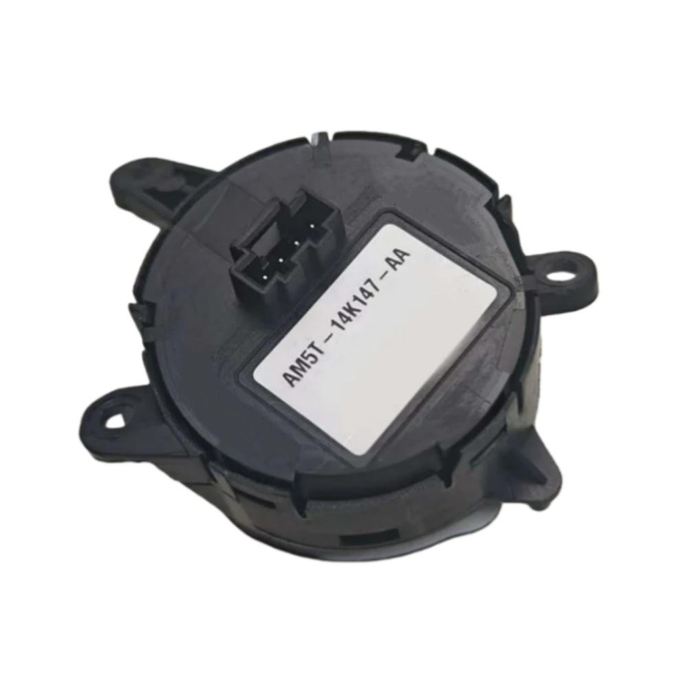 Left Steering Wheel Control Switch For Ford Escape Focus Kuga AM5T-14K147-AA