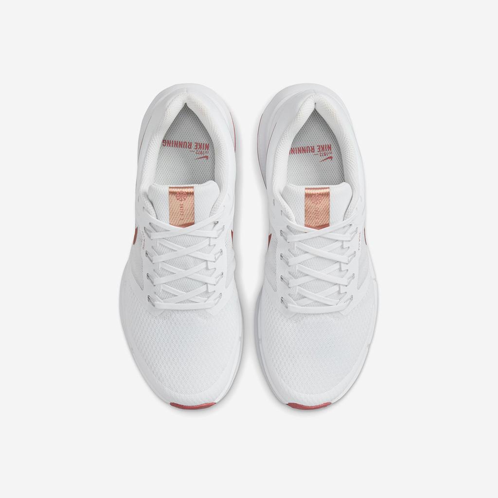 Nike Dámské boty Nike Run Swift 3, DR2698, 1010109466, Populární korejské boty