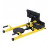 Ayoub Multi-functional Home Squat Rack