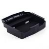Black Center Console Armrest Storage Box Fit for Honda CRV 2012-2016 New #