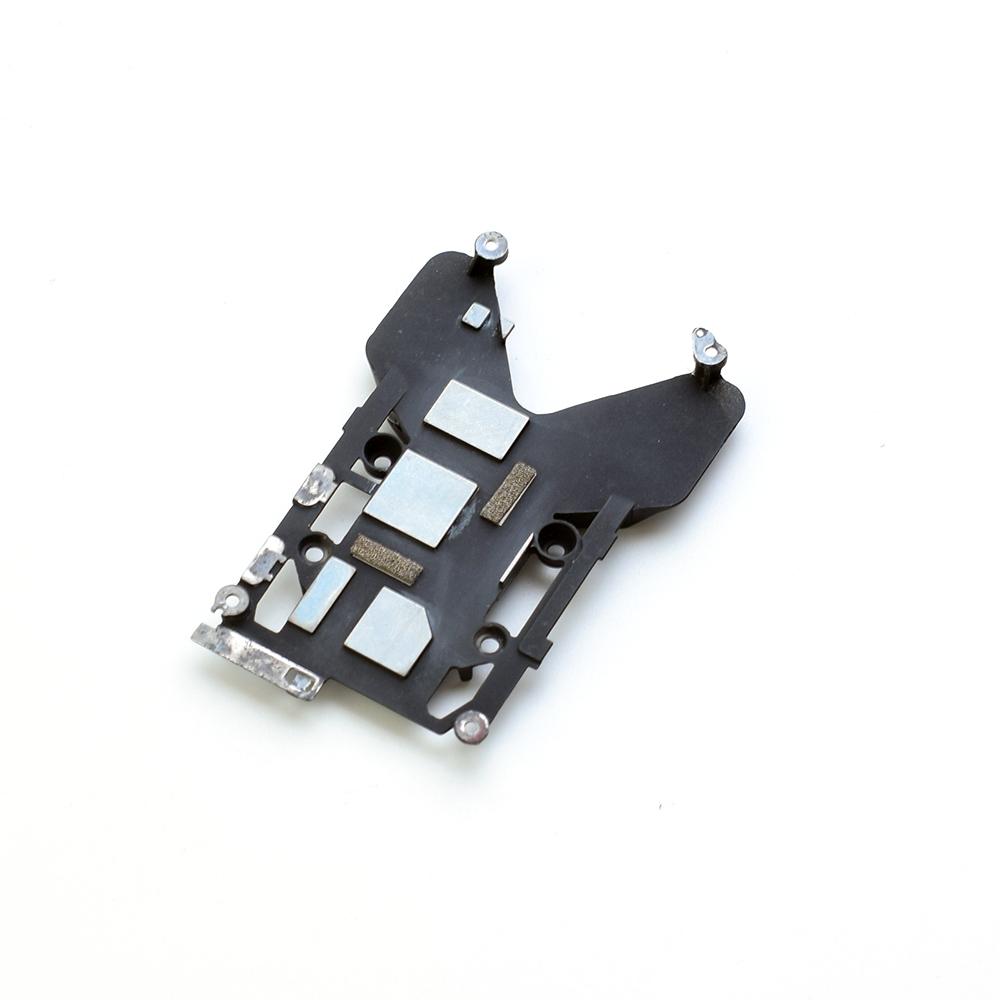 Heat Dissipation Plate For Mini 3 Repairment Parts Original Mini3pro Heat Sink Board For Mini 4Pro Accessories