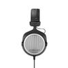 beyerdynamic DT 880 PRO Headphones Semi-Open Over-Ear (Professional Grade)