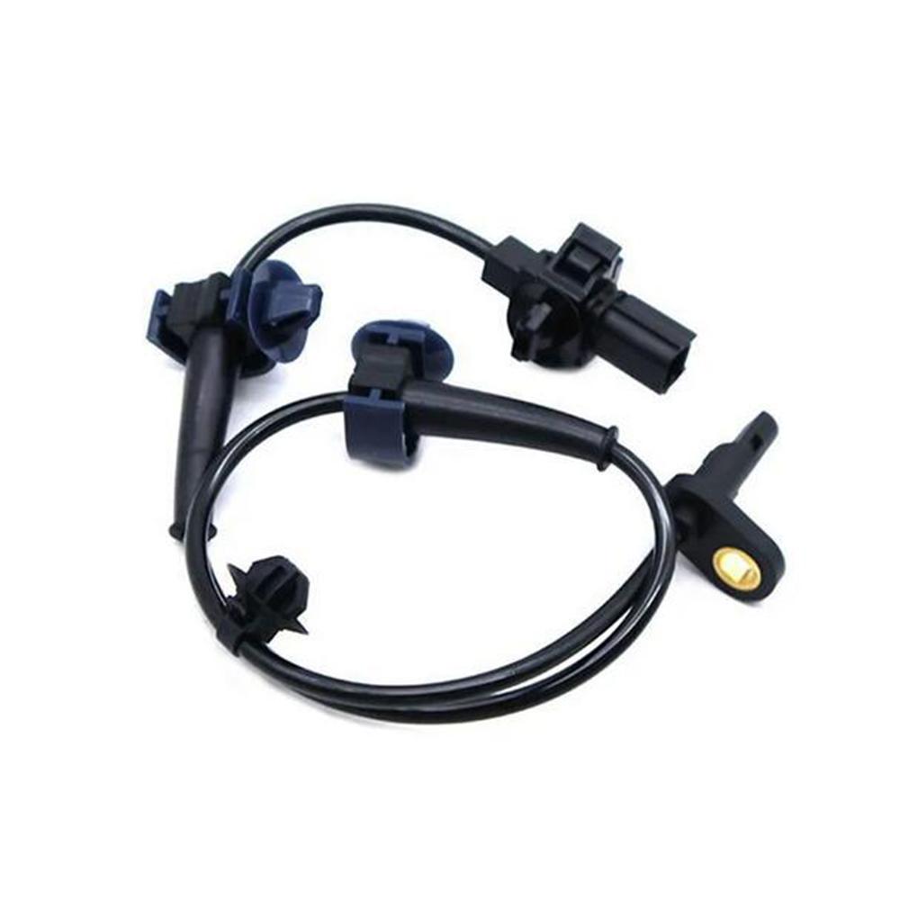 

1Pc Car ABS Wheel 57475-TV0-E01 Fits For Honda Civic MK9 2012-2017 Speed Sensor