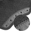 Adjustable Ankle Support Breathable Ankle Protector Durable Ankle Strap  Sport Fitness